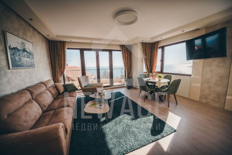Под наем 3-СТАЕН, град Варна, м-т Ален мак • 900 € • 38414962 1 — Holmes.bg Под наем 3-СТАЕН, град Варна, м-т Ален мак • 900 € • 38414962 1