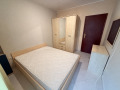 Под наем 2-СТАЕН, град София, Борово • 620 € • 39828035 3 — Holmes.bg Под наем 2-СТАЕН, град София, Борово • 620 € • 39828035 3