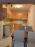 Под наем 2-СТАЕН, град София, Борово • 620 € • 39828035 2 — Holmes.bg Под наем 2-СТАЕН, град София, Борово • 620 € • 39828035 2