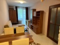 Под наем 2-СТАЕН, град София, Борово • 620 € • 39828035 1 — Holmes.bg Под наем 2-СТАЕН, град София, Борово • 620 € • 39828035 1