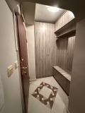 Под наем 2-СТАЕН, град София, Борово • 620 € • 39828035 7 — Holmes.bg Под наем 2-СТАЕН, град София, Борово • 620 € • 39828035 7