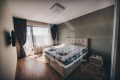 Под наем 3-СТАЕН, град Варна, м-т Ален мак • 900 € • 38414962 6 — Holmes.bg Под наем 3-СТАЕН, град Варна, м-т Ален мак • 900 € • 38414962 6