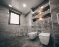 Под наем 3-СТАЕН, град Варна, м-т Ален мак • 900 € • 38414962 10 — Holmes.bg Под наем 3-СТАЕН, град Варна, м-т Ален мак • 900 € • 38414962 10