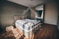 Под наем 3-СТАЕН, град Варна, м-т Ален мак • 900 € • 38414962 5 — Holmes.bg Под наем 3-СТАЕН, град Варна, м-т Ален мак • 900 € • 38414962 5