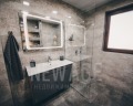 Под наем 3-СТАЕН, град Варна, м-т Ален мак • 900 € • 38414962 9 — Holmes.bg Под наем 3-СТАЕН, град Варна, м-т Ален мак • 900 € • 38414962 9