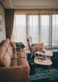 Под наем 3-СТАЕН, град Варна, м-т Ален мак • 900 € • 38414962 2 — Holmes.bg Под наем 3-СТАЕН, град Варна, м-т Ален мак • 900 € • 38414962 2