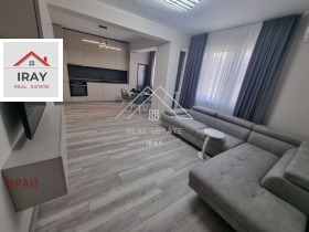 2-СТАЕН, 65 m2 - Holmes.bg 2-СТАЕН, 65 m2