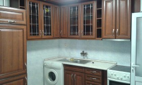 3-СТАЕН, 110 m2 - Holmes.bg 3-СТАЕН, 110 m2