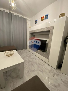 Обява Дава под наем 4-СТАЕН,град Варна, Чаталджа>