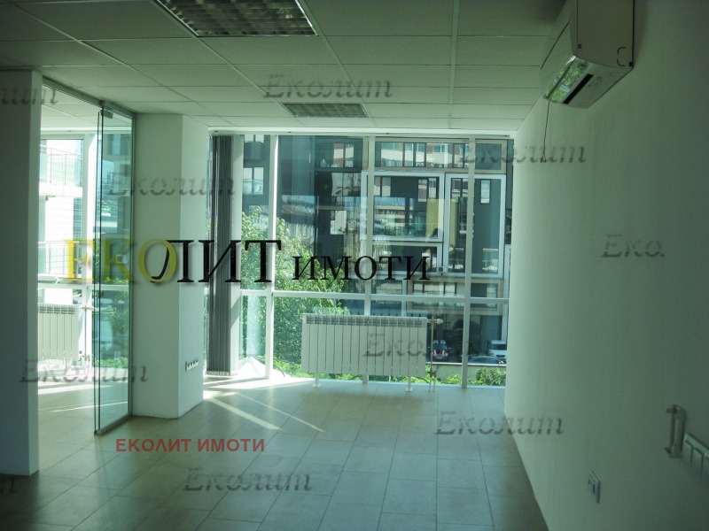 Под наем ОФИС, град София, Борово • 900 € / 1760.25 лв. • 50481581 1 — Holmes.bg Под наем ОФИС, град София, Борово • 900 € / 1760.25 лв. • 50481581 1