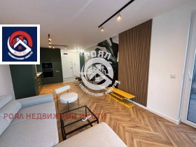 2-СТАЕН, 75 m2 - Holmes.bg 2-СТАЕН, 75 m2