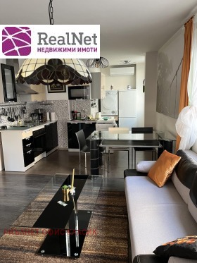 2-СТАЕН, 60 m2 - Holmes.bg 2-СТАЕН, 60 m2