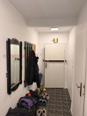 2-СТАЕН, 70 m2 - Holmes.bg 2-СТАЕН, 70 m2