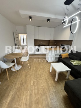 3-СТАЕН, 90 m2 - Holmes.bg 3-СТАЕН, 90 m2