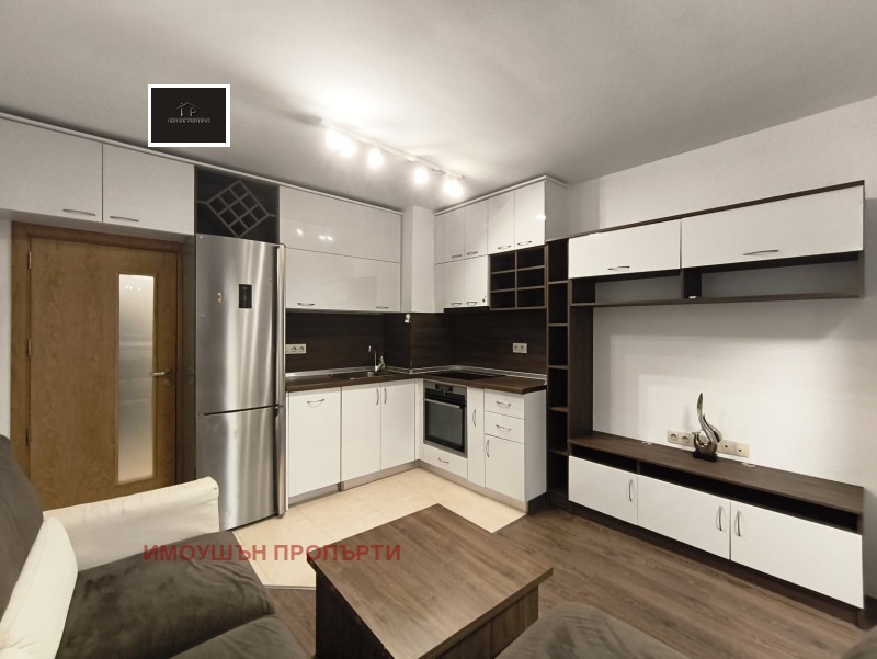 Под наем 2-СТАЕН, град София, Студентски град • 550 € • 85372666 1 — Holmes.bg Под наем 2-СТАЕН, град София, Студентски град • 550 € • 85372666 1