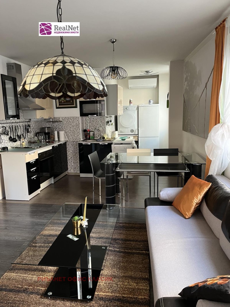 Под наем 2-СТАЕН, град София, Манастирски ливади • 599 € / 1171.54 лв. • 65526475 1 — Holmes.bg Под наем 2-СТАЕН, град София, Манастирски ливади • 599 € / 1171.54 лв. • 65526475 1