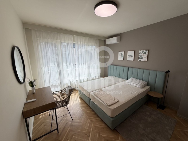 Под наем 3-СТАЕН, град София, Изток • 1200 € / 2347.00 лв. • 15501491 1 — Holmes.bg Под наем 3-СТАЕН, град София, Изток • 1200 € / 2347.00 лв. • 15501491 1