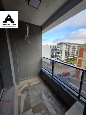 Обява Дава под наем 1-СТАЕН,град София, Студентски град>