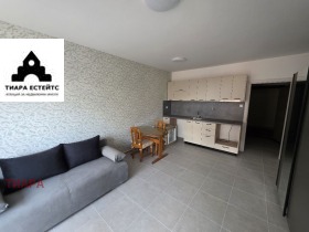 Обява Дава под наем 1-СТАЕН,град София, Студентски град