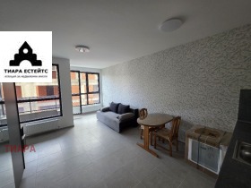 Обява Дава под наем 1-СТАЕН,град София, Студентски град