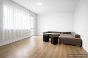 Обява Дава под наем 1-СТАЕН,град Пловдив, Център