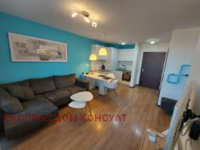 2-СТАЕН, 50 m2 - Holmes.bg 2-СТАЕН, 50 m2