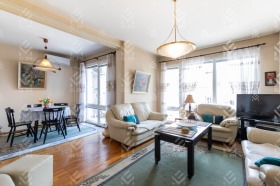 2-СТАЕН, 88 m2 - Holmes.bg 2-СТАЕН, 88 m2