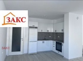 3-СТАЕН, 95 m2 - Holmes.bg 3-СТАЕН, 95 m2