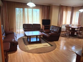 3-СТАЕН, 144 m2 - Holmes.bg 3-СТАЕН, 144 m2
