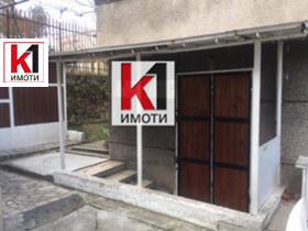 Магазини под наем в област Пазарджик - изображение 11 