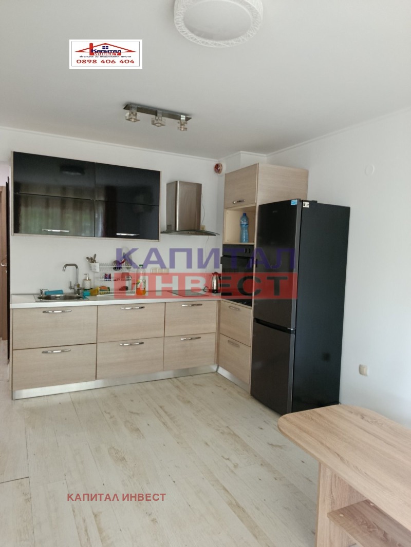 Под наем 2-СТАЕН, град Благоевград, Орлова чука • 260 € / 508.52 лв. • 92105343 1 — Holmes.bg Под наем 2-СТАЕН, град Благоевград, Орлова чука • 260 € / 508.52 лв. • 92105343 1