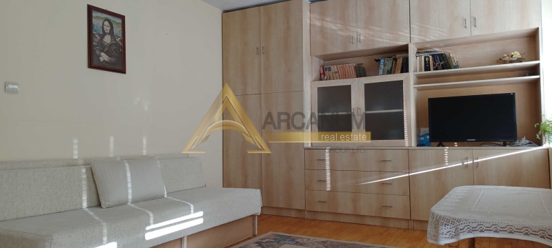 Под наем МЕЗОНЕТ, град Варна, Базар Левски • 425 € / 831.23 лв. • 75448842 1 — Holmes.bg Под наем МЕЗОНЕТ, град Варна, Базар Левски • 425 € / 831.23 лв. • 75448842 1