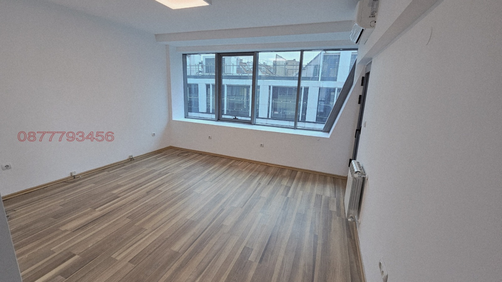 Дава под наем 4-стаен град София , Хиподрума , 144 кв.м | 87802331 — Imoti.com Дава под наем 4-стаен град София , Хиподрума , 144 кв.м | 87802331