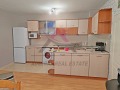 Дава под наем 2-стаен град Варна , Бриз , 52 кв.м | 66345198 — Imoti.com Дава под наем 2-стаен град Варна , Бриз , 52 кв.м | 66345198