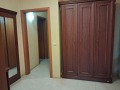 Под наем 3-СТАЕН, град София, Витоша • 1080 € • 26519339 9 — Holmes.bg Под наем 3-СТАЕН, град София, Витоша • 1080 € • 26519339 9