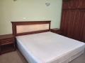 Под наем 3-СТАЕН, град София, Витоша • 1080 € • 26519339 6 — Holmes.bg Под наем 3-СТАЕН, град София, Витоша • 1080 € • 26519339 6