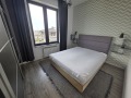 Под наем КЪЩА, град София, Симеоново • 1500 € / 2933.74 лв. • 59647743 16 — Holmes.bg Под наем КЪЩА, град София, Симеоново • 1500 € / 2933.74 лв. • 59647743 16
