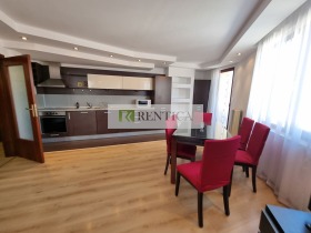 Дава под Наем 2-СТАЕН | Imot.bg — малка снимка 2