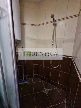 Дава под Наем 2-СТАЕН | Imot.bg — малка снимка 11