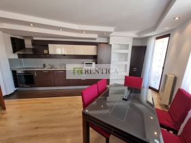 Дава под Наем 2-СТАЕН | Imot.bg — малка снимка 6