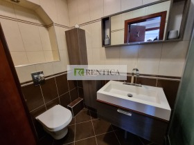 Дава под Наем 2-СТАЕН | Imot.bg — малка снимка 13