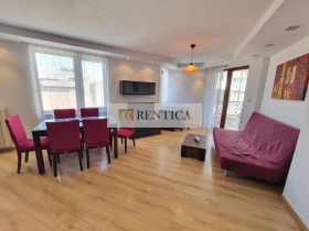 Дава под Наем 2-СТАЕН | Imot.bg — малка снимка 5