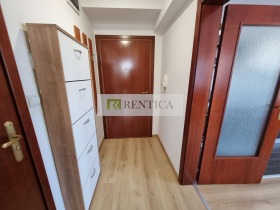 Дава под Наем 2-СТАЕН | Imot.bg — малка снимка 12