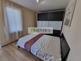 Дава под Наем 2-СТАЕН | Imot.bg — малка снимка 9