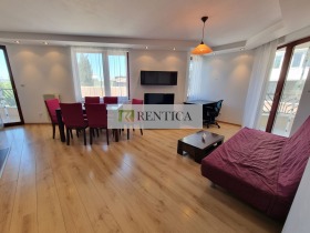 Дава под Наем 2-СТАЕН | Imot.bg — малка снимка 4