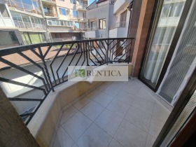 Дава под Наем 2-СТАЕН | Imot.bg — малка снимка 14