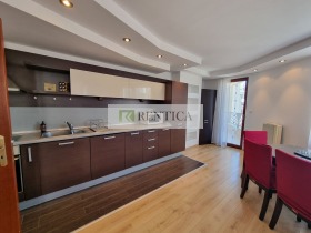 Дава под Наем 2-СТАЕН | Imot.bg — малка снимка 3