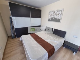 Дава под Наем 2-СТАЕН | Imot.bg — малка снимка 10