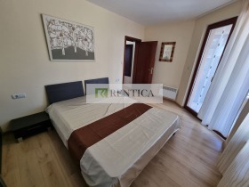 Дава под Наем 2-СТАЕН | Imot.bg — малка снимка 8