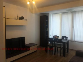 Дава под Наем 2-СТАЕН | Imot.bg — малка снимка 2